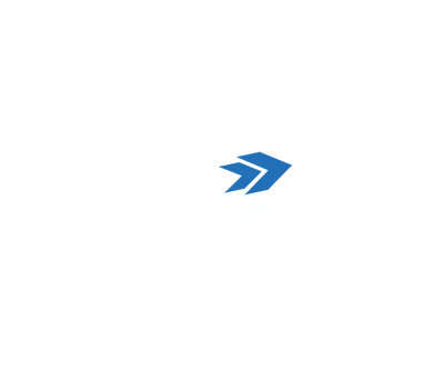NRG Innovations